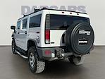 Used 2008 Hummer H2 Base for sale #6B9007D - photo 5