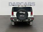 Used 2008 Hummer H2 Base for sale #6B9007D - photo 6
