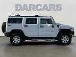 Used 2008 Hummer H2 Base for sale #6B9007D - photo 8