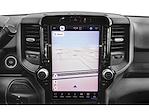 2026 Ram 2500 Crew Cab 4WD Pickup for sale #6B9008 - photo 11