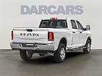 2026 Ram 2500 Crew Cab 4WD Pickup for sale #6B9008 - photo 2