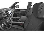 New 2026 Ram 1500 Lone Star Crew Cab for sale #6B9009 - photo 6