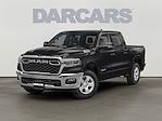 2026 Ram 1500 Crew Cab 4WD Pickup for sale #6B9010 - photo 1