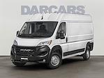 2026 Ram ProMaster 2500 High Roof FWD Empty Cargo Van for sale #6B9011 - photo 1