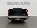 New 2026 Ram 1500 TRX Crew Cab for sale #6B9013 - photo 12
