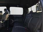 New 2026 Ram 1500 TRX Crew Cab for sale #6B9013 - photo 13