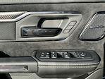 New 2026 Ram 1500 TRX Crew Cab for sale #6B9013 - photo 16