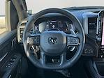 New 2026 Ram 1500 TRX Crew Cab for sale #6B9013 - photo 19