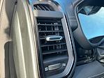 New 2026 Ram 1500 TRX Crew Cab for sale #6B9013 - photo 24