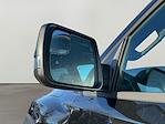 New 2026 Ram 1500 TRX Crew Cab for sale #6B9013 - photo 29