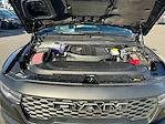 New 2026 Ram 1500 TRX Crew Cab for sale #6B9013 - photo 31