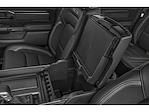 2026 Ram 1500 Crew Cab 4WD Pickup for sale #6B9013 - photo 9