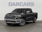New 2026 Ram 1500 Laramie Crew Cab for sale #6B9015 - photo 1