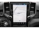 New 2026 Ram 1500 Laramie Crew Cab for sale #6B9015 - photo 11