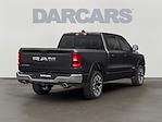 New 2026 Ram 1500 Laramie Crew Cab for sale #6B9015 - photo 2