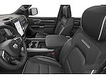 New 2026 Ram 1500 Laramie Crew Cab for sale #6B9015 - photo 6