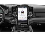 New 2026 Ram 1500 Laramie Crew Cab for sale #6B9015 - photo 7