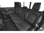 New 2026 Ram 1500 Laramie Crew Cab for sale #6B9015 - photo 8