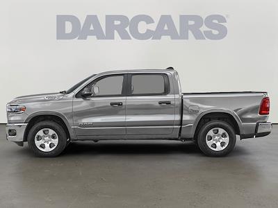 New 2026 Ram 1500 - photo 1