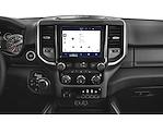 2026 Ram 1500 Crew Cab 4WD Pickup for sale #6B9017 - photo 7