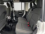 Used 2021 Jeep Wrangler Unlimited Sport for sale #6D6089B - photo 10