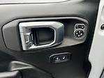 Used 2021 Jeep Wrangler Unlimited Sport for sale #6D6089B - photo 13