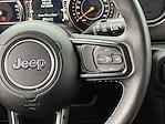 Used 2021 Jeep Wrangler Unlimited Sport for sale #6D6089B - photo 17