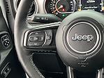 Used 2021 Jeep Wrangler Unlimited Sport for sale #6D6089B - photo 18
