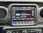 Used 2021 Jeep Wrangler Unlimited Sport for sale #6D6089B - photo 19