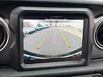 Used 2021 Jeep Wrangler Unlimited Sport for sale #6D6089B - photo 20