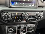 Used 2021 Jeep Wrangler Unlimited Sport for sale #6D6089B - photo 21