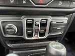 Used 2021 Jeep Wrangler Unlimited Sport for sale #6D6089B - photo 22