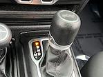 Used 2021 Jeep Wrangler Unlimited Sport for sale #6D6089B - photo 23
