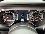 Used 2021 Jeep Wrangler Unlimited Sport for sale #6D6089B - photo 24