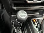 Used 2021 Jeep Wrangler Unlimited Sport for sale #6D6089B - photo 28