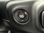 Used 2021 Jeep Wrangler Unlimited Sport for sale #6D6089B - photo 29