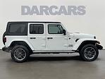 Used 2021 Jeep Wrangler Unlimited Sport for sale #6D6089B - photo 5