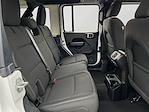 Used 2021 Jeep Wrangler Unlimited Sport for sale #6D6089B - photo 8