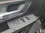 New 2026 Ram 1500 Lone Star Crew Cab 4WD Pickup for sale #6W9001 - photo 12