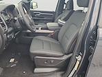 New 2026 Ram 1500 Lone Star Crew Cab 4WD Pickup for sale #6W9001 - photo 13