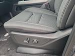 New 2026 Ram 1500 Lone Star Crew Cab 4WD Pickup for sale #6W9001 - photo 14