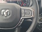 New 2026 Ram 1500 Lone Star Crew Cab 4WD Pickup for sale #6W9001 - photo 16