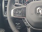 New 2026 Ram 1500 Lone Star Crew Cab 4WD Pickup for sale #6W9001 - photo 17