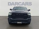 New 2026 Ram 1500 Lone Star Crew Cab 4WD Pickup for sale #6W9001 - photo 3