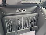 New 2026 Ram 1500 Lone Star Crew Cab 4WD Pickup for sale #6W9001 - photo 21