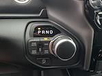 New 2026 Ram 1500 Lone Star Crew Cab 4WD Pickup for sale #6W9001 - photo 22