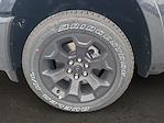 New 2026 Ram 1500 Lone Star Crew Cab 4WD Pickup for sale #6W9001 - photo 24