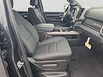 New 2026 Ram 1500 Lone Star Crew Cab 4WD Pickup for sale #6W9001 - photo 6