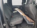 New 2026 Ram 1500 Lone Star Crew Cab 4WD Pickup for sale #6W9001 - photo 7