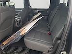 New 2026 Ram 1500 Lone Star Crew Cab 4WD Pickup for sale #6W9001 - photo 9